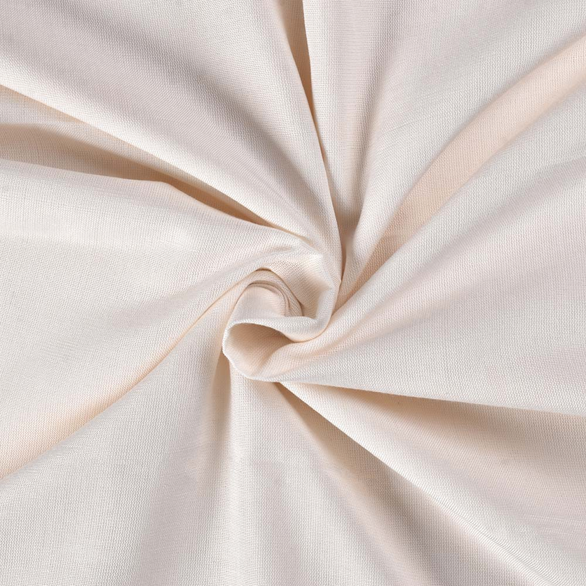 Bamboo Fabric Bedsheets