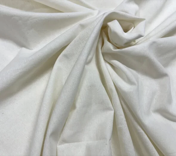 Recycled Cotton Bedsheets