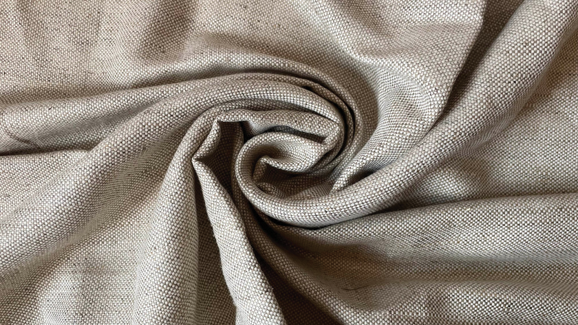 Hemp Fabric Bedsheets