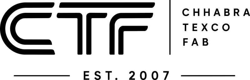 Chhabra Texco Fab