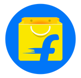 Flipkart