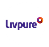 Livpure
