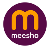 Meesho