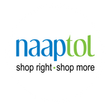 Naaptol