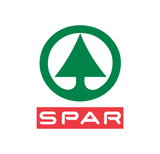 Spar Mall