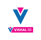 Vishal Mega Mart